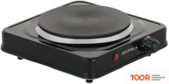 Настольная плита Supra HS-192 (181767)