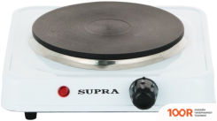 Настольная плита Supra HS-191 (181766)