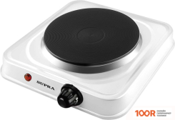 Настольная плита Supra HS-191 (181766)