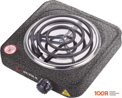 Настольная плита Supra HS-111 (181765)