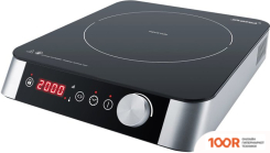 Настольная плита Steba IK 55 (181762)