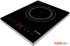 Настольная плита StarWind STI-1002 (181760)