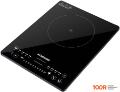 Настольная плита StarWind STI-1001 (181759)