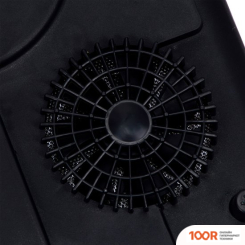 Настольная плита StarWind STI-1001 (181759)