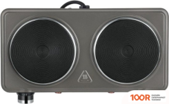 Настольная плита Sonifer SF-3068 (181758)