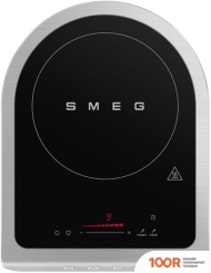 Настольная плита Smeg PIC01EGMEU (181739)