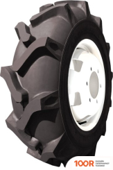 Настольная плита Sencor SCP 2263 BK (181729)