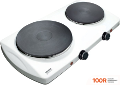 Настольная плита Sencor SCP 2253WH-EUE4 (181728)