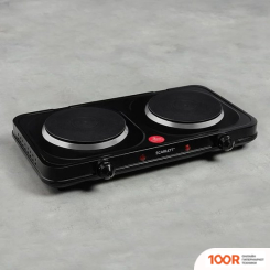 Настольная плита Scarlett SC-HP700S32 (181724)