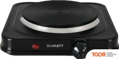 Настольная плита Scarlett SC-HP700S31 (181723)