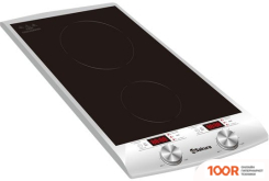 Настольная плита Sakura SA-7159 (181692)