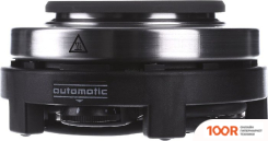 Настольная плита ROMMELSBACHER RK 501/S (181687)