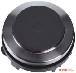 Настольная плита ROMMELSBACHER RK 501/S (181687)