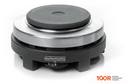 Настольная плита ROMMELSBACHER RK 501/S (181687)