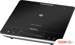 Настольная плита ROMMELSBACHER CT 2020/IN (181681)