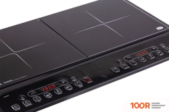 Настольная плита Olto HP-201I (181665)