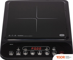 Настольная плита Olto HP-101I (181663)