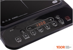 Настольная плита Olto HP-101I (181663)