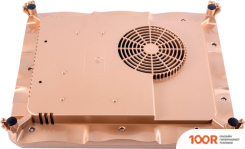 Настольная плита National NK-IP910 (181661)