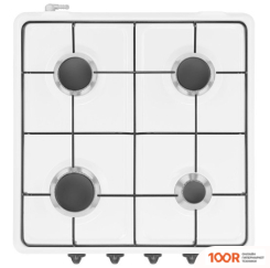 Настольная плита MAUNFELD EGHE.F64.3EW (181642)