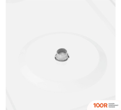 Настольная плита MAUNFELD EGHE.F63.3EW (181641)