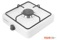 Настольная плита MAUNFELD EGHE.F31.3EW (181637)