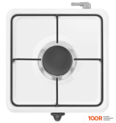 Настольная плита MAUNFELD EGHE.F31.3EW (181637)