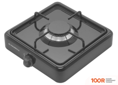 Настольная плита MAUNFELD EGHE.F31.3EB (181636)