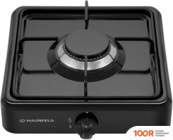 Настольная плита MAUNFELD EGHE.F31.3EB (181636)