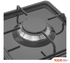 Настольная плита MAUNFELD EGHE.F31.3EB (181636)