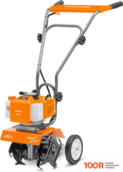 Настольная плита Marta MT-4210 (БЕЛЫЙ ЖЕМЧУГ) (181631)