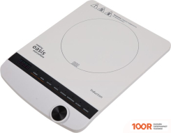 Настольная плита Making Oasis Everywhere PI-W3SK (181630)