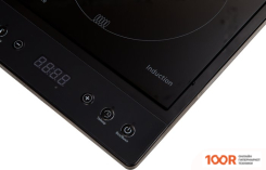 Настольная плита Making Oasis Everywhere PI-DB3K (181629)