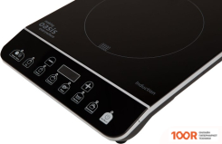 Настольная плита Making Oasis Everywhere PI-BS3S (181628)