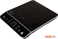 Настольная плита Making Oasis Everywhere PI-BS3S (181628)