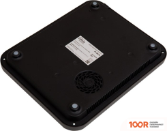 Настольная плита Making Oasis Everywhere PI-BK3S (181627)