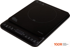 Настольная плита Making Oasis Everywhere PI-BG3S (181626)