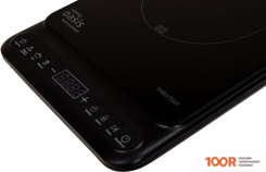 Настольная плита Making Oasis Everywhere PI-BG3S (181626)