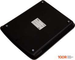 Настольная плита Making Oasis Everywhere PI-B3SR (181625)