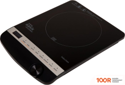 Настольная плита Making Oasis Everywhere PI-B3SK (181624)