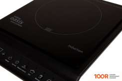 Настольная плита Making Oasis Everywhere PI-B3S (181623)