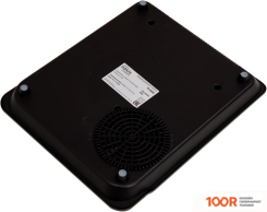 Настольная плита Making Oasis Everywhere PI-B3S (181623)