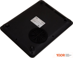 Настольная плита Making Oasis Everywhere PI-B24SL (181622)