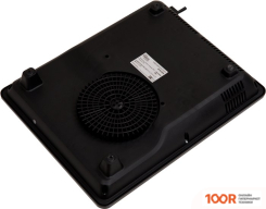 Настольная плита Making Oasis Everywhere PI-B12SK (181621)