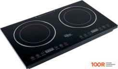 Настольная плита Making Oasis Everywhere A-TS2B (181620)