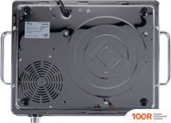 Настольная плита Making Oasis Everywhere A-TS1S (181619)