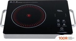 Настольная плита Making Oasis Everywhere A-TS1S (181619)