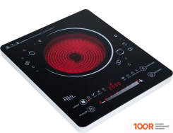 Настольная плита Making Oasis Everywhere A-TS1G (181618)