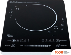 Настольная плита Making Oasis Everywhere A-TS1G (181618)