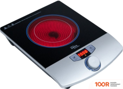 Настольная плита Making Oasis Everywhere A-PB1S (181617)